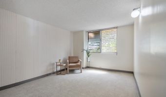 222 Liliuokalani Ave 404, Honolulu, HI 96815