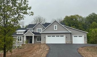 10188 Whitneyville Ave SE, Alto, MI 49302