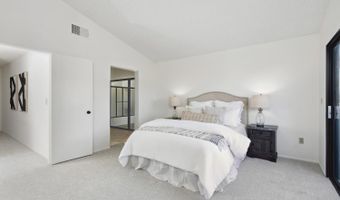 23 Shepardson Ln, Alameda, CA 94502