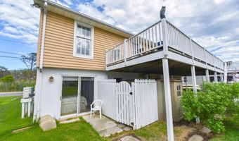 35207 HASSELL Ave, Bethany Beach, DE 19930