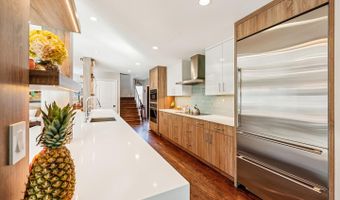 7614 CARTERET Rd, Bethesda, MD 20817