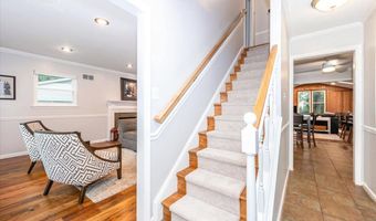 13210 VANESSA Ave, Bowie, MD 20720