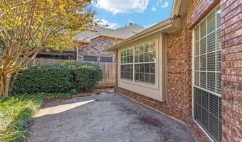 3797 Waterford Dr, Addison, TX 75001