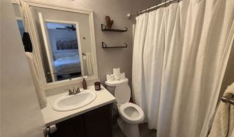 705 Salt Flats Cir, Henderson, NV 89011