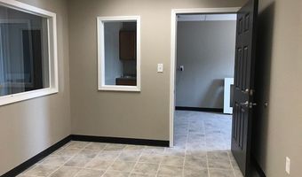 1105 SW 2nd St, Andrews, TX 79714