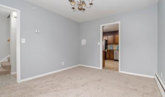 306 CHEROKEE Pl, Bel Air, MD 21015
