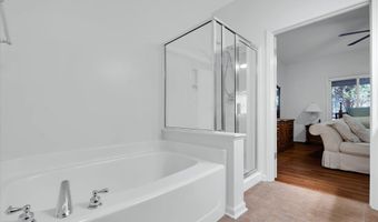 123 Coosa Ln Unit 1B, Anderson, SC 29621