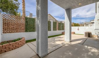 2405 Esteem Ridge Dr, Henderson, NV 89052