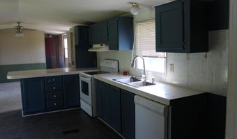 7335 E 100 N, Angola, IN 46703