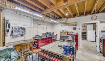 155 Devereux Dr, Athens, GA 30606