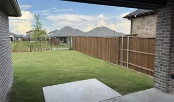 312 Amenduni Ln, Anna, TX 75409