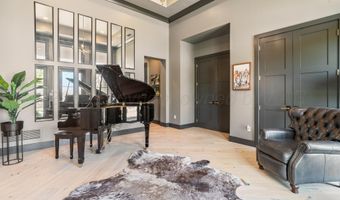 6 Reserve Ct, Amarillo, TX 79124
