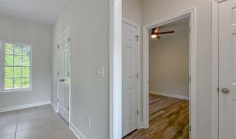 1001 Shoreline Dr, Bainbridge, GA 39817