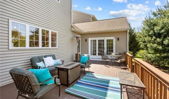 386 Tourtellot Hill Rd, Glocester, RI 02814