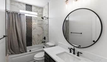 148 Pheasant Run Rd, American Falls, ID 83211