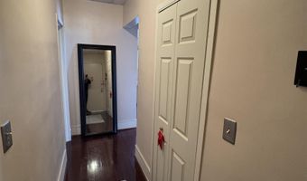 2721 Boardwalk 921, Atlantic City, NJ 08401