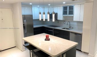 3731 N Country Club Dr 623, Aventura, FL 33180