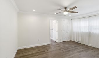 644 PEACHWOOD Dr, Altamonte Springs, FL 32714