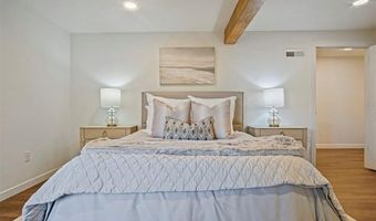 223 N 16th St, Chickasha, OK 73018