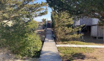 39916 NC 12 Hwy Lot 23, Avon, NC 27915
