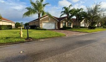 3094 Apple Blossom Dr, Alva, FL 33920