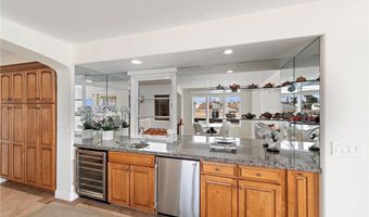 911 Buena Vis 1, San Clemente, CA 92672