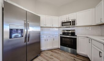 1830 E COUNTRYWALK Ln, Chandler, AZ 85225