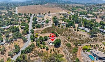 2686 Via Viejas, Alpine, CA 91901