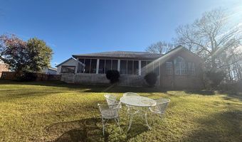 245 Cove Dr, Abbeville, AL 36310