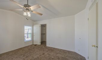2208 W BASELINE Ave 76, Apache Junction, AZ 85120