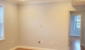 5611 5TH St NW #21, Washington, DC 20011