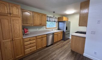 4711 Shelikof St, Anchorage, AK 99507