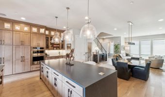 6924 VICEROY Aly, Bethesda, MD 20817