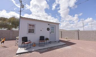 9767 W DEVONSHIRE Dr, Arizona City, AZ 85123