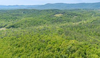 Ahart Ridge Rd lot 58 60 61, Ararat, VA 24053