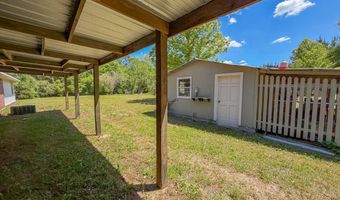 7072 Brooklyn Rd, Andalusia, AL 36421