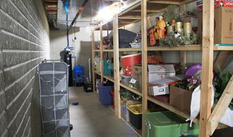 3199 Pender, Adrian, MI 49221