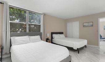 9440 W Bay Harbor Dr 2A, Bay Harbor Islands, FL 33154