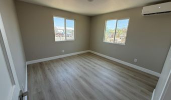 921 N THOMPSON Ave, Ajo, AZ 85321