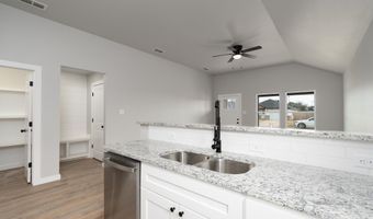171 Tombstone Rd, Abilene, TX 79602