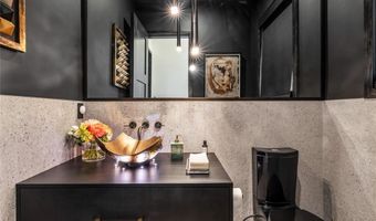 36 Rounds Rd, Breckenridge, CO 80424
