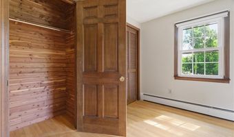2699 Diamond Hill Rd, Cumberland, RI 02864