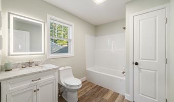 85 Vanderbilt Rd, Bristol, CT 06010