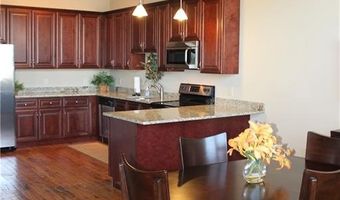 624 WASHINGTON St C-101, Coventry, RI 02816