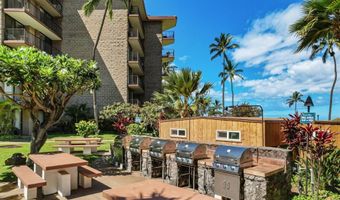 938 S Kihei Rd 421, Kihei, HI 96753