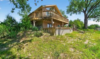 7079 PLATTE RIVER Rd, Ames, NE 68621
