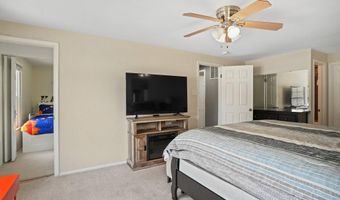 2712 ADVENT Ct S, Bowie, MD 20716