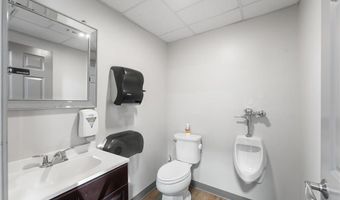 25 Grand Ave, Cumberland, RI 02864