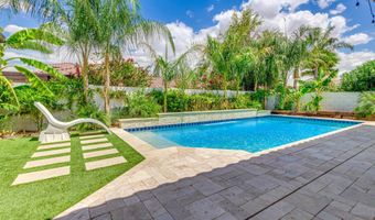 3469 S EUCALYPTUS Pl, Chandler, AZ 85286