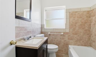 490 S WASHINGTONIA Ct, Bartow, FL 33830